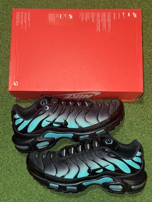 air max plus dusty cactus