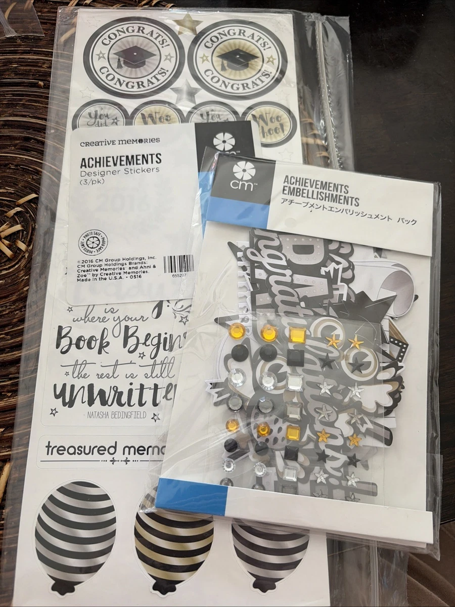 creative memories lot products for sale | eBay