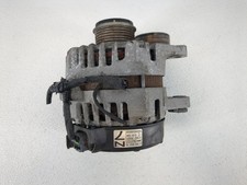 2017 Hyundai Elantra Alternator Generator Charging Assembly Engine Oem F5XK7