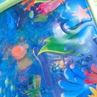 Bild 5 von 11