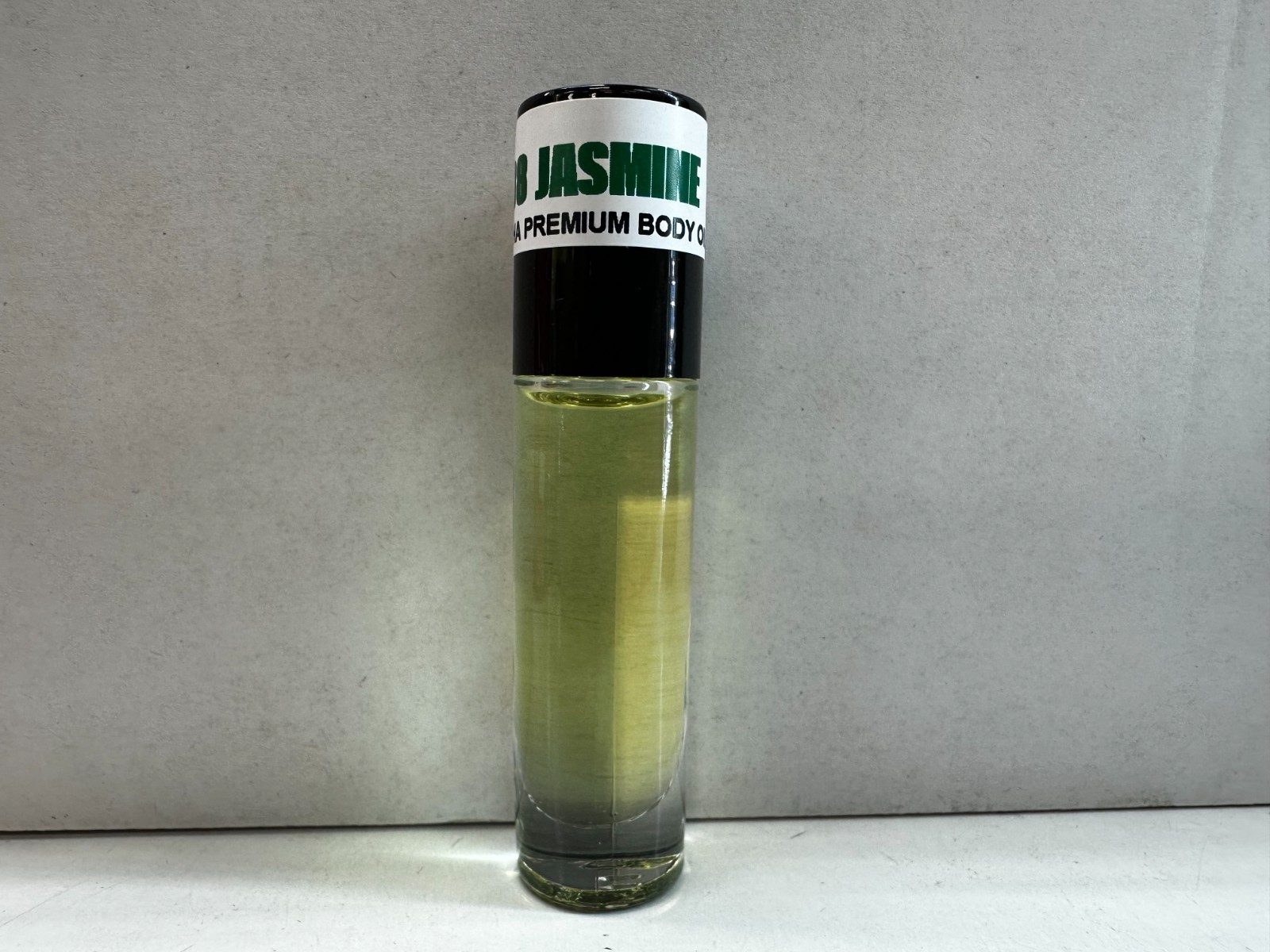 0.5 Oz With Roll-on, Fragrance Oil, Perfume Oil For Man, Wom
