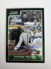 2011 MLB Home Run Derby to Use Baseball Infused with 24K Gold 9