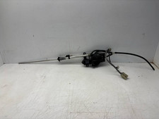 For Parts Toyota Land Cruiser 80 Series Power Antenna Motor 86309-20161 Oem