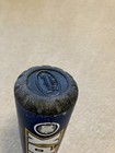 LOUISVILLE SLUGGER TPX TRITON MODEL SLXT234 2 5/8” BARREL 28in 18oz COMPOSITE — photo 4
