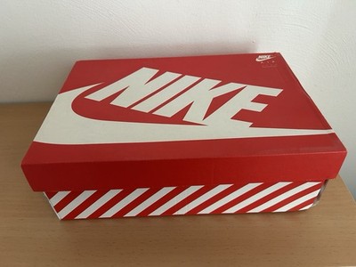Nike Air Max 1 Ultra 2.0 LE - 2017 - Air Max - Day - Grösse 45 - Deadstock