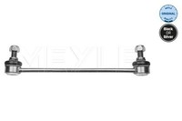 Meyle 11-16 060 0036 Stange/Strebe, Stabilisator FüR CitroËN Fiat Peugeot