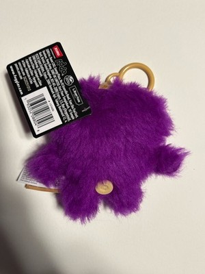 Fuggler Funny Ugly Monsters Keyring Keychain KEYPERS Series 6 | eBay