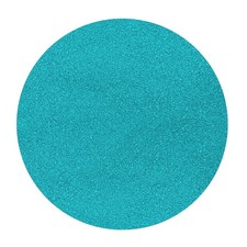 Activa Turquoise Decorative Colored Sand in Resealable 5-Pound,