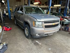 Carrier Front Axle 3.73 Ratio Opt GT4 Fits 07-13 SIERRA 1500 PICKUP 772667