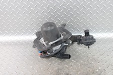 00-04 Corvette 5.7L Motor Engine Secondary SMOG Air Pump Assembly OEM OE WTY