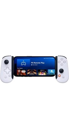 NEW Backbone One USB-C PlayStation Edition (2nd Gen) Controller iPhone17 Android