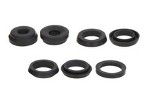 Maître-cylindre de frein Land Rover 90