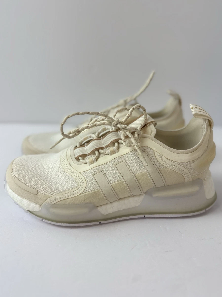adidas gazelle silver green womens adidas NMD C1 Lush Red  Mood Toronto