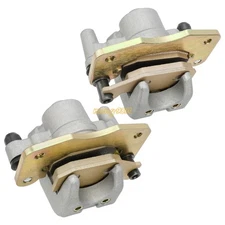 Brake Caliper For Can Am Renegade 500 2008-2012 Renegade 800 800R 07-11