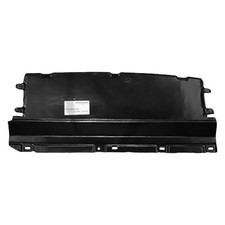 For Ford Focus 2000-2004 Sherman 405-49s Lower Radiator Support Value Line For Ford Focus 2000-2004 Sherman 405-49s Lower Radiator Support Value Line