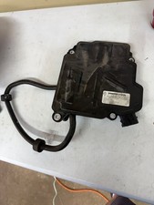 2006-2014 Mercedes GL450 X164 Transmission Co...