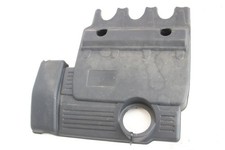 Engine cover Rover 75 RJ  gasoline 04518