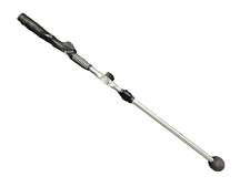 Golf Swing Trainer Retractable Warm up Stick