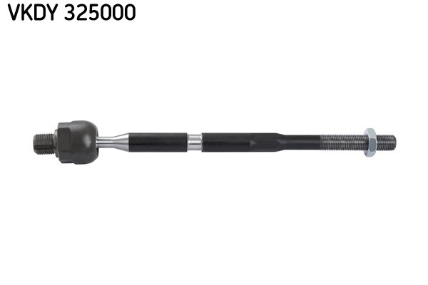 Front both sides SKF-OE VKDY 325000 Inner Tie Rod for OPEL,VAUXHALL