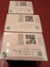 OneTouch Delica Plus Test Needles~Lancets~Lot#300~Sealed Box's~Free US Shipping — photo 2