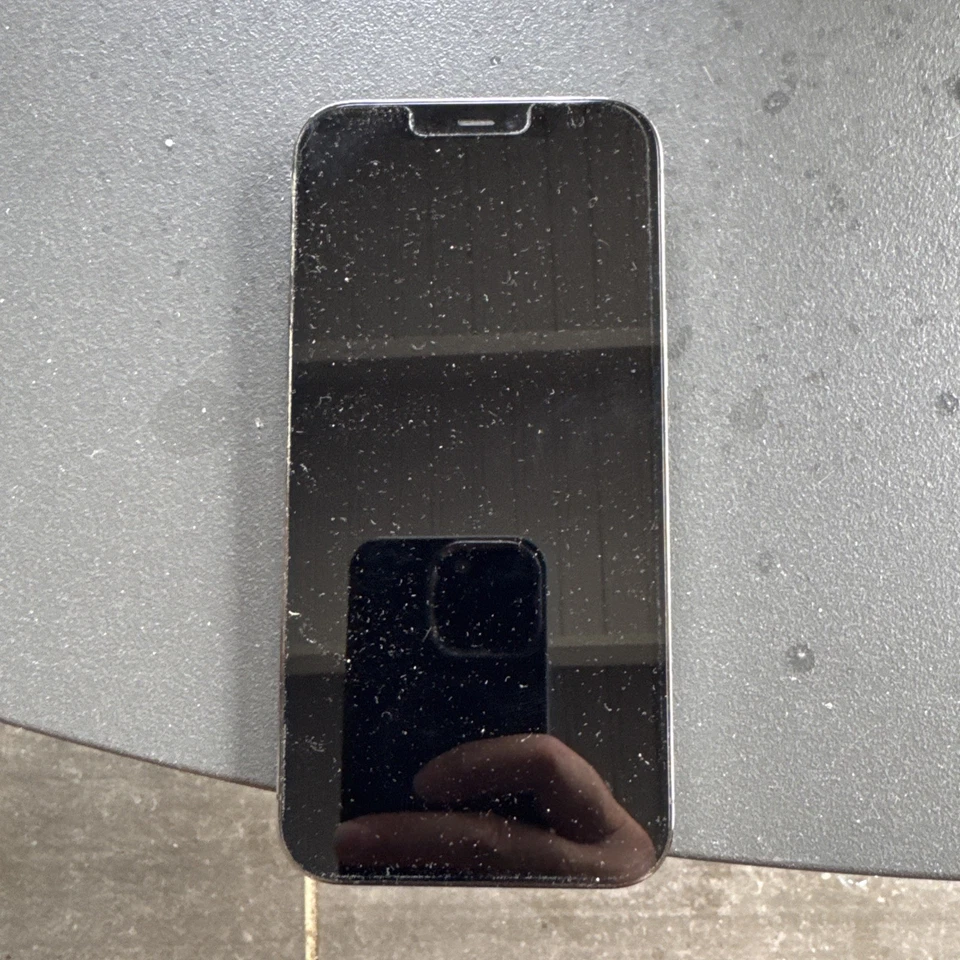 Apple iPhone 15 Pro Max · 128GB, photo 1 of 2