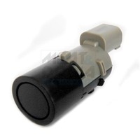 Meat & Doria Sensor Einparkhilfe Hinten FüR Peugeot 307 3A/C 1.6 16V 1.4 3E 2.0