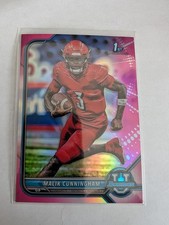 🏆 2021-22 Bowman University Base 1st RC💲Store-Wide Bulk Order Sales💲