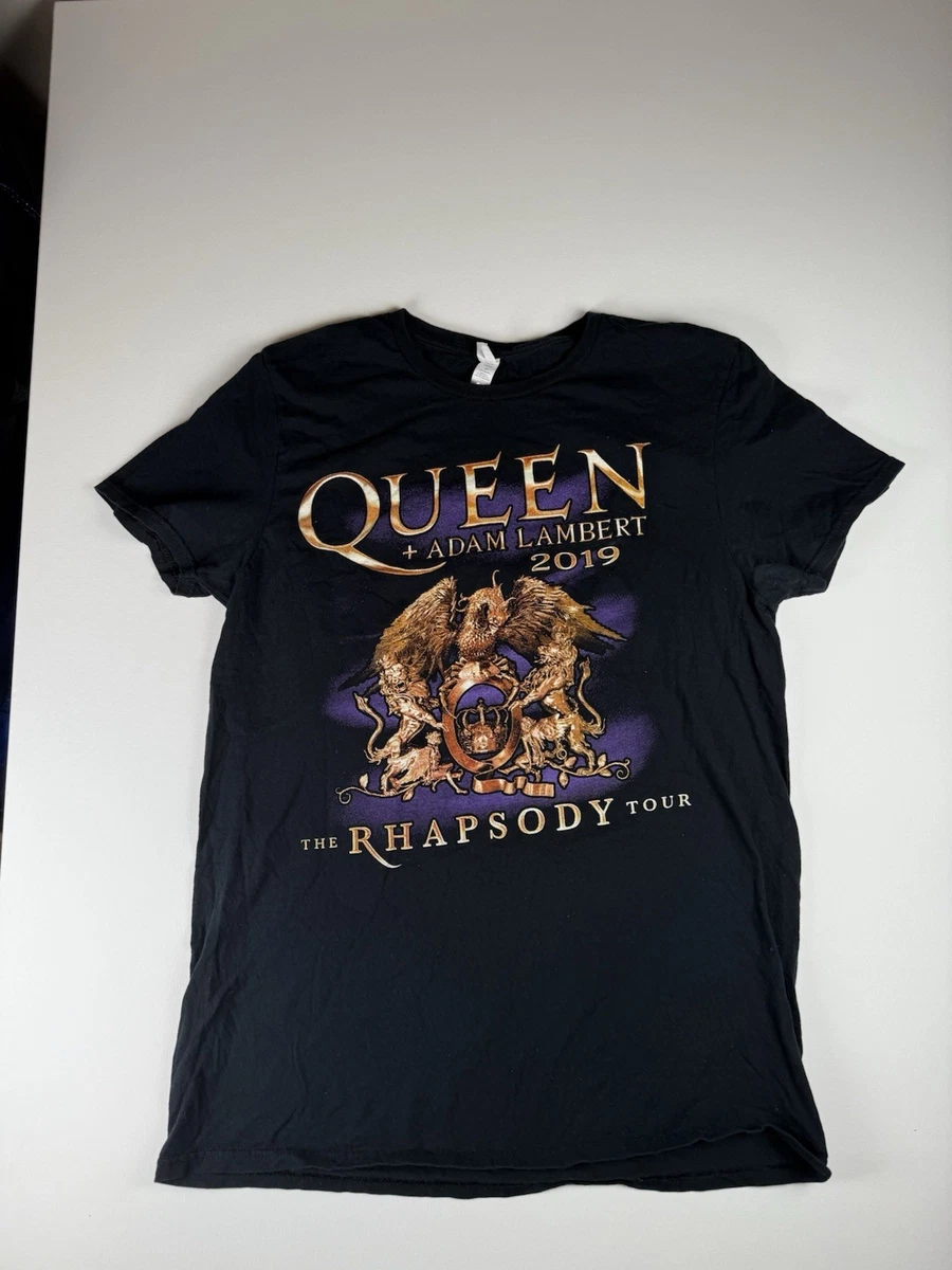 adam lambert shirt products for sale | eBay