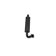 Tractor Muffler 314100350 Fits Ford New Holland 1100 1200 1300