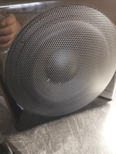 aktiv subwoofer gebraucht Teufel