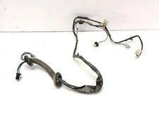 Porte arrière et accessoires Mazda 929