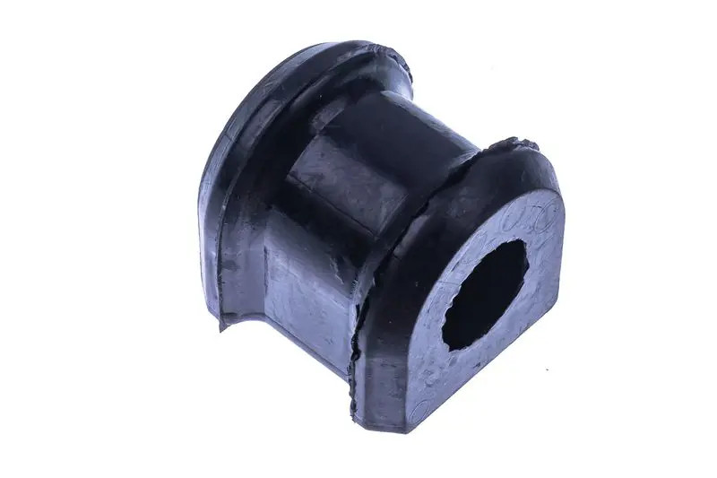 Stabilizer rubber bush Rear Axle D300275 DENCKERMANN for TOYOTA AVENSIS Estate