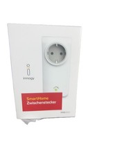 innogy SmartHome