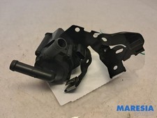Pompe à eau Citroen DS3