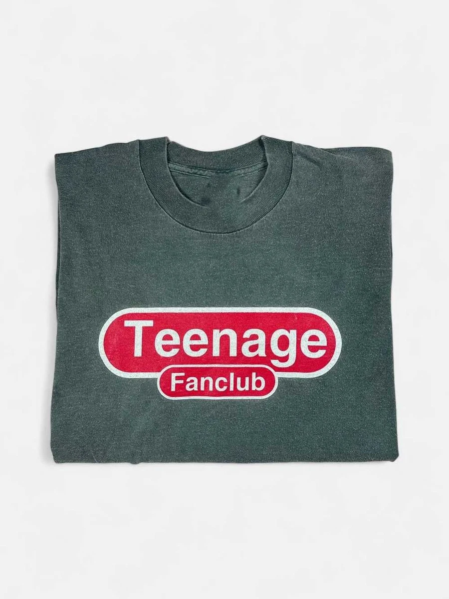 teenage fanclub products for sale | eBay