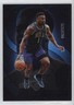 2024-25 Panini Silhouette Purple 63/125 Zion Williamson #21 dq2