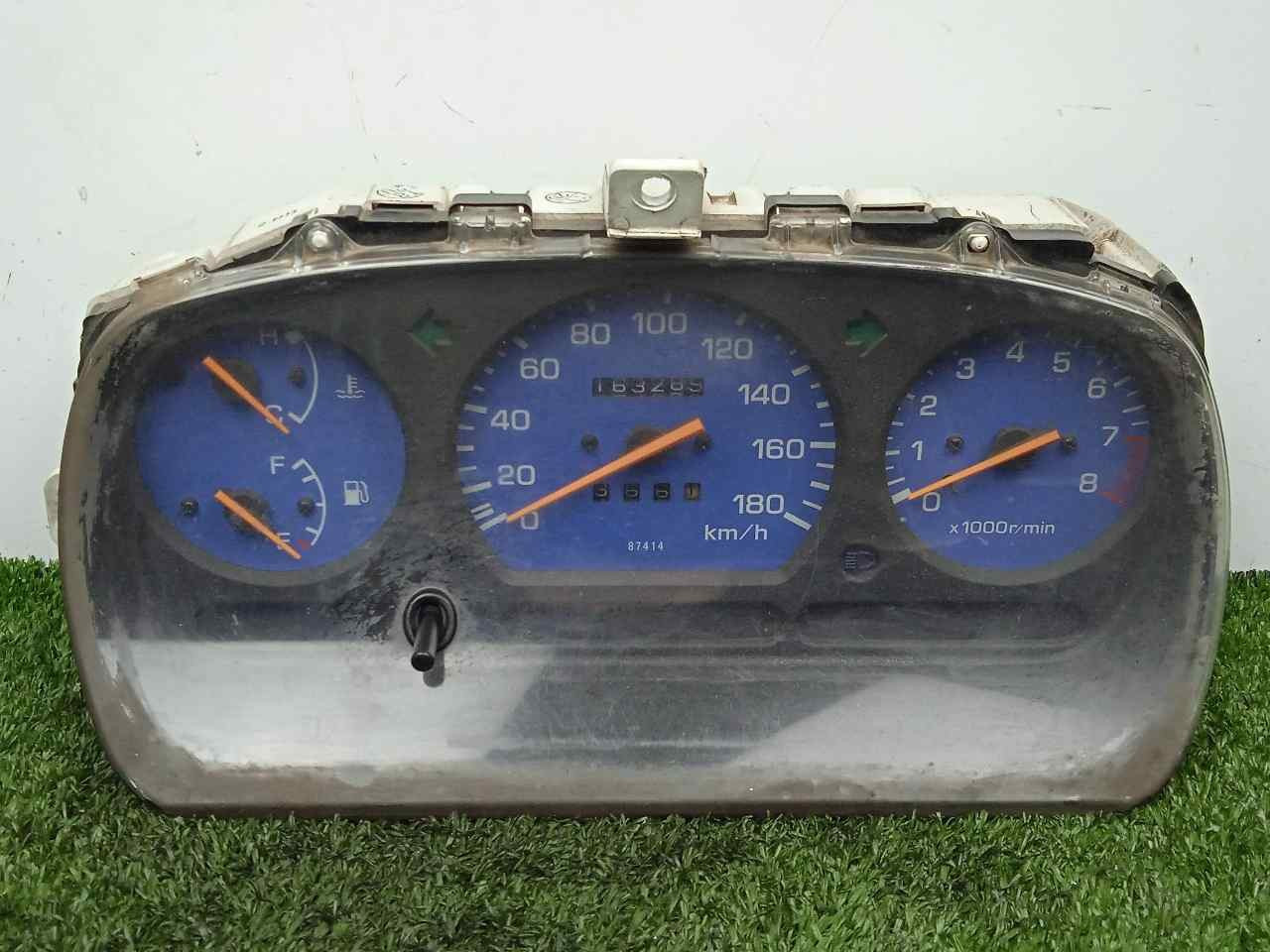 s-l1600.jpg