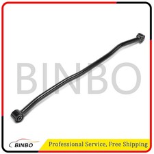 Rear Drag Lateral Link for Mercedes-Benz W463 G500 G55 AMG G550 4x4 G63 G65 AMG