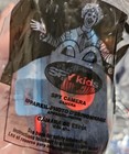 McDonalds 2001 Spy Kids Toys ~ Set of 7~ Missing #1,#5 ~ Sealed!!  — photo 7