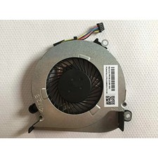 For HP 15-an Pavilion 15-AB 17-G 17-G101DX 17-G179NB CPU Cooling Fan 812109-001