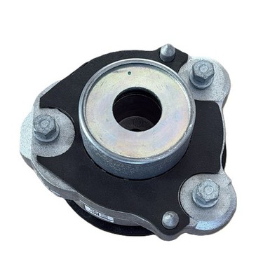 Fiat Strut Bearing Strut Bearing Left 1374666080 for Fiat Citroen Jumper Peugeot Bo