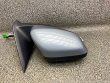 Vetro specchio, Specchio esterno TYC 338-0044-1