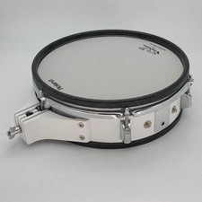 Used Roland PD-120 V-Drum Pad 1st Generation 2 - Very Good