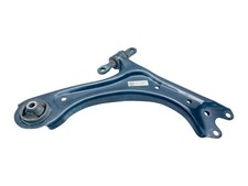 Triangle de suspension Hyundai TUCSON