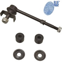 Blue Print ADN18560 Stange Strebe Stabilisator