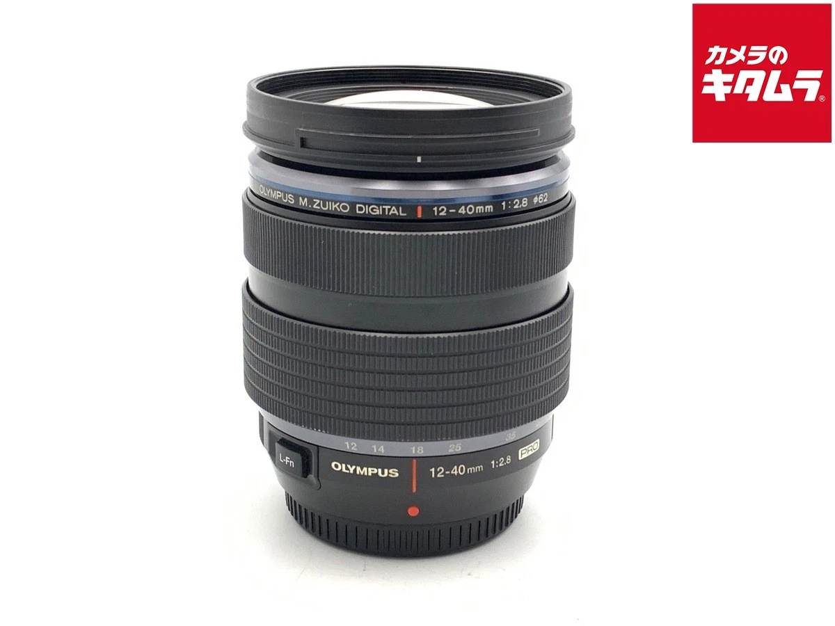 OLYMPUS 12-40mm f/2.8 レンズ ol-v335030bw000_1.jpg