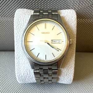 7n43 | eBay