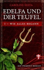 EDELFA UND DER TEUFEL