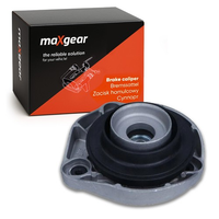 Maxgear Federbeinlager Domlager Vorne Links Rechts MERCEDES-BENZ GLK-KLASSE X204