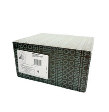 Brizo T60006-GLLHP Thermostatic Shower Valve ...